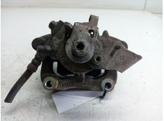 Recambio de pinza freno trasera derecha para audi a1 (8xk) 1.0 tfsi referencia OEM IAM    2