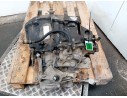 CAJA CAMBIOS 0008200128325 