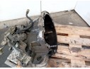 CAJA CAMBIOS 0008200128325 