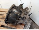 CAJA CAMBIOS 0008200128325 