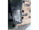 CAJA CAMBIOS 0008200128325 