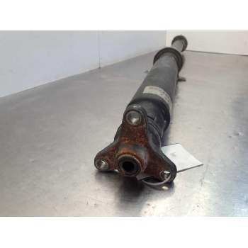 Recambio de cardan trasero para bmw x5 (e53) 3.0d referencia OEM IAM 7510001AI08  