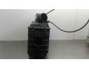 CAJA FILTRO DE AIRE 