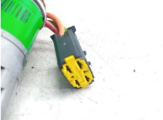 Recambio de conmutador de arranque para renault scenic (ja..) 1.9 dci century referencia OEM IAM    2