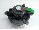 MOTOR CALEFACCION AV1119846AB 