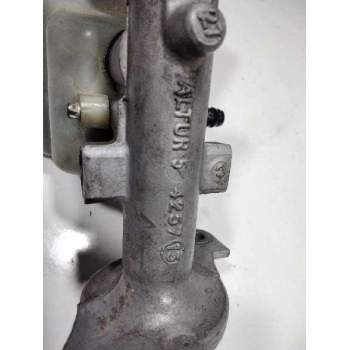 Recambio de bomba freno para nissan primastar (x..) 2.0 dci diesel referencia OEM IAM 425713  