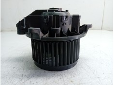 Recambio de motor calefaccion para ford ecosport titanium referencia OEM IAM AV1119846AB   2