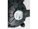 MOTOR CALEFACCION AV1119846AB 