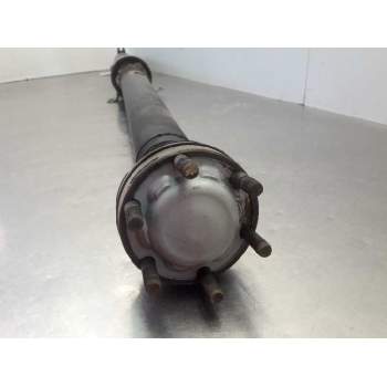 Recambio de cardan trasero para bmw x5 (e53) 3.0d referencia OEM IAM 7510001AI08  