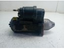 MOTOR ARRANQUE 0986022730 