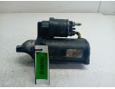MOTOR ARRANQUE 0986022730 