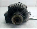 ALTERNADOR 46823547 