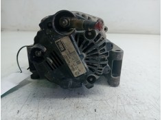 Recambio de alternador para opel combo (corsa c) 1.3 16v cdti referencia OEM IAM 46823547   2