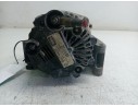 ALTERNADOR 46823547 