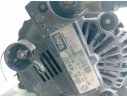 ALTERNADOR 46823547 