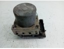 ABS 0265800770 