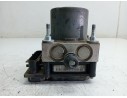 ABS 0265800770 