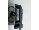 ABS 0265800770 