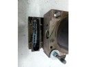 ABS 0265800770 