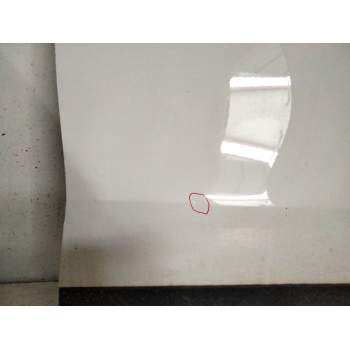 Recambio de puerta delantera derecha para mercedes-benz gla (h247) gla 200 (247.787) referencia OEM IAM A2477202803  