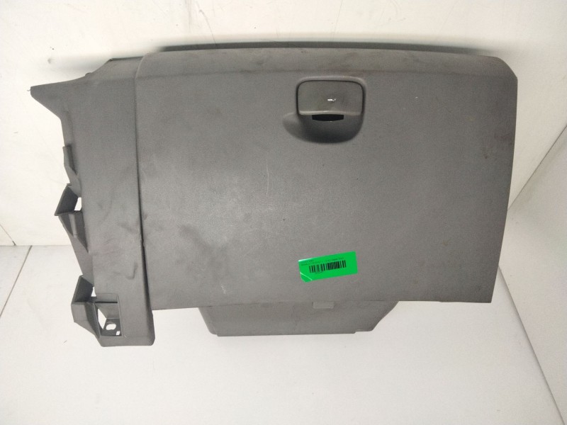 Recambio de guantera para renault scenic ii 1.9 dci diesel referencia OEM IAM   