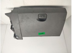 Recambio de guantera para renault scenic ii 1.9 dci diesel referencia OEM IAM    2