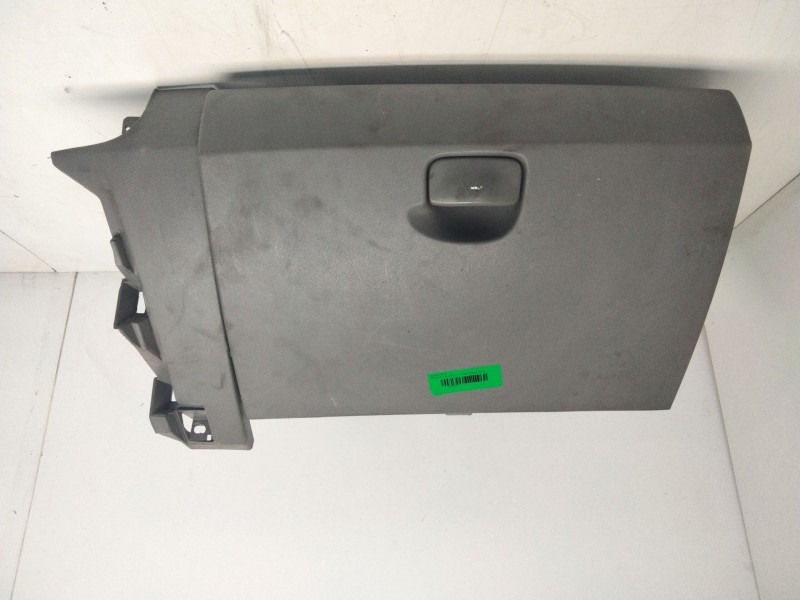 Recambio de guantera para renault scenic ii 1.9 dci diesel referencia OEM IAM   