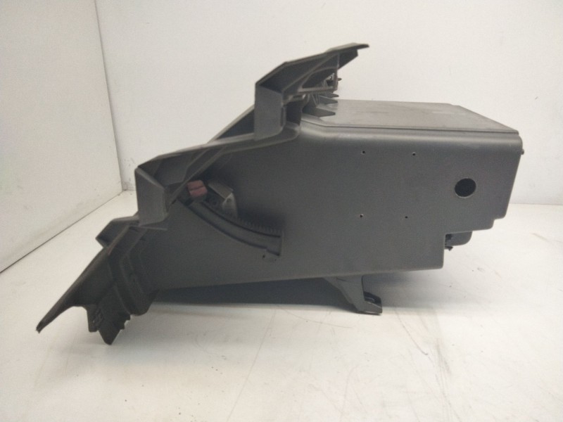 Recambio de guantera para renault scenic ii 1.9 dci diesel referencia OEM IAM   