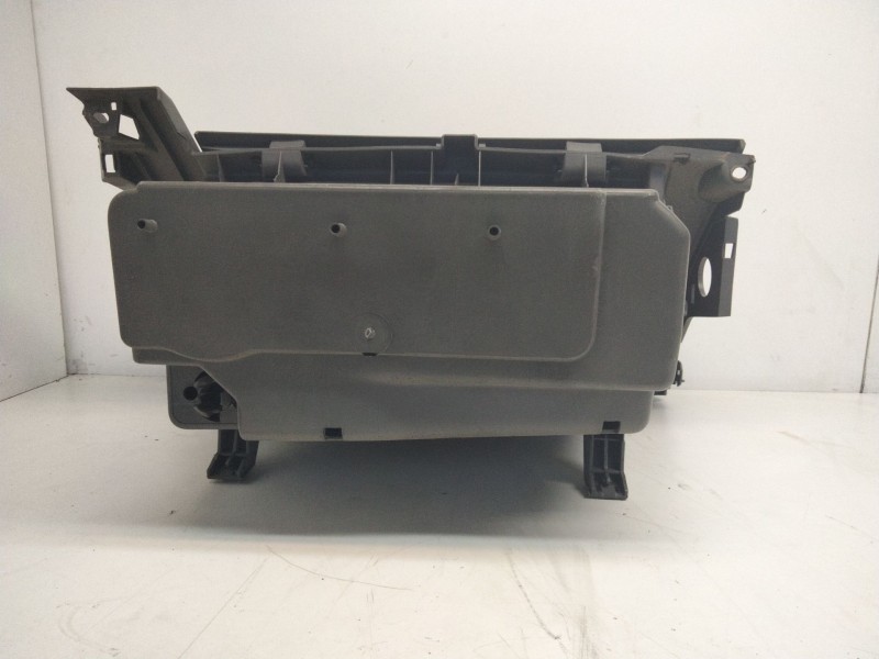 Recambio de guantera para renault scenic ii 1.9 dci diesel referencia OEM IAM   