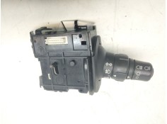 Recambio de mando luces para renault scenic ii 1.9 dci diesel referencia OEM IAM   