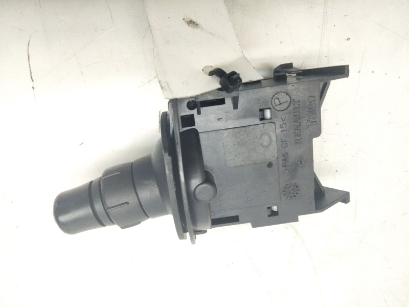 Recambio de mando luces para renault scenic ii 1.9 dci diesel referencia OEM IAM   