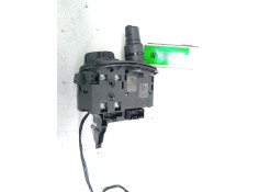 Recambio de mando limpia para renault scenic ii 1.9 dci diesel referencia OEM IAM    2