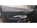 HONDA CIVIC BERLINA (FN)