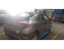 HONDA CIVIC BERLINA (FN)