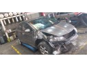HONDA CIVIC BERLINA (FN)