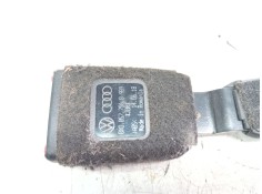 Recambio de enganche delantero derecho para audi a1 (8xk) 1.0 tfsi referencia OEM IAM    2