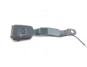 ENGANCHE DELANTERO IZQUIERDO 8x0857755B989 