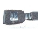 ENGANCHE DELANTERO IZQUIERDO 8x0857755B989 