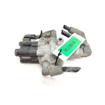 Recambio de valvula aire para scania serie p/g/r (l-clase) referencia OEM IAM 2158373  