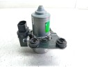 DEPRESOR FRENO / BOMBA VACIO 1K0612181F 
