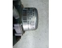 DEPRESOR FRENO / BOMBA VACIO 1K0612181F 