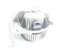 MOTOR CALEFACCION f666583V 