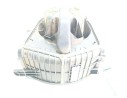 MOTOR CALEFACCION f666583V 
