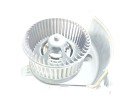 MOTOR CALEFACCION f666583V 