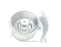 MOTOR CALEFACCION f666583V 