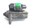 MOTOR ARRANQUE 0109060979JC 
