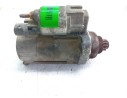 MOTOR ARRANQUE 0109060979JC 