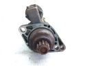 MOTOR ARRANQUE 0109060979JC 