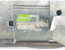 MOTOR ARRANQUE 0109060979JC 