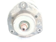 Recambio de amortiguador delantero derecho para seat ibiza (6l1) 1.9 tdi referencia OEM IAM    2